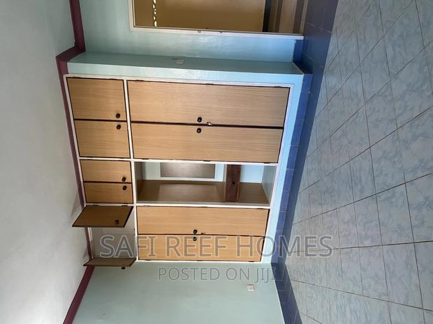 3bdrm Apartment in Shanzu for rent - thumbnail 13