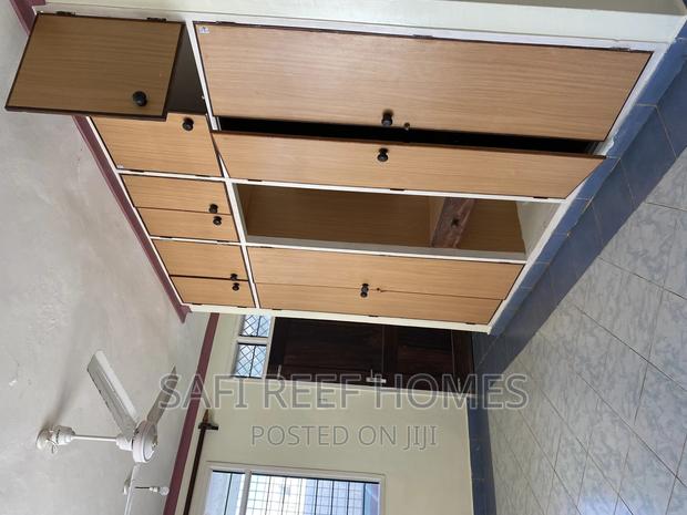 3bdrm Apartment in Shanzu for rent - thumbnail 19