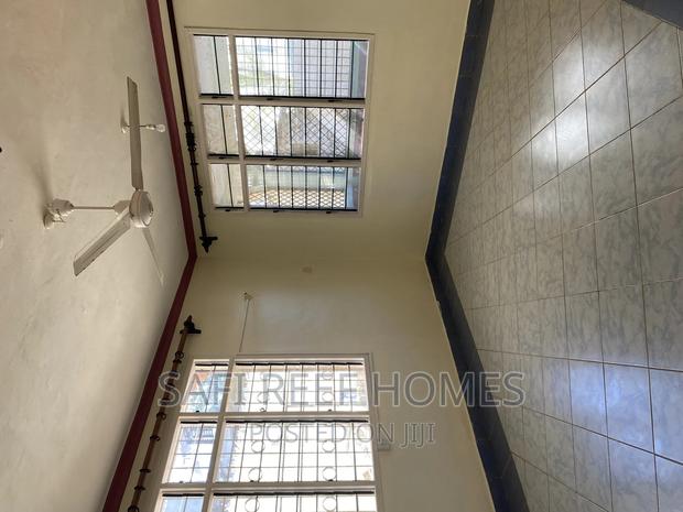 3bdrm Apartment in Shanzu for rent - thumbnail 14