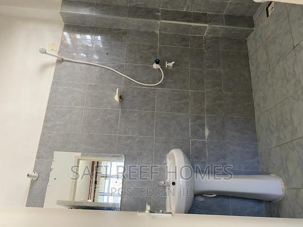 3bdrm Apartment in Shanzu for rent - thumbnail 16