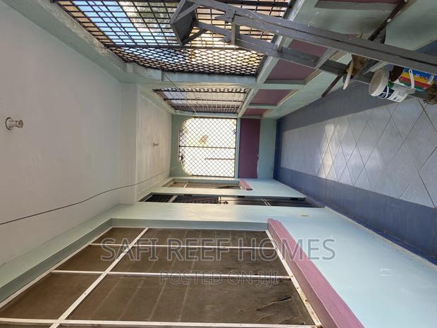 3bdrm Apartment in Shanzu for rent - thumbnail 18