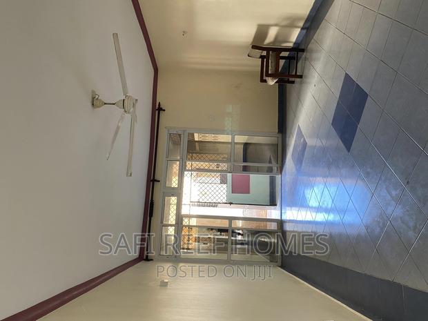 3bdrm Apartment in Shanzu for rent - thumbnail 11