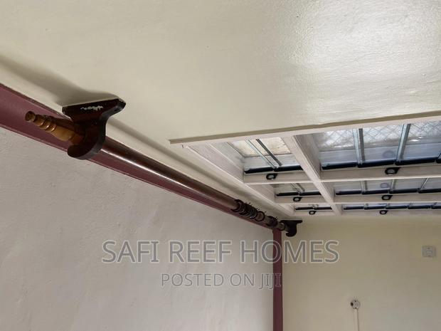 3bdrm Apartment in Shanzu for rent - thumbnail 17