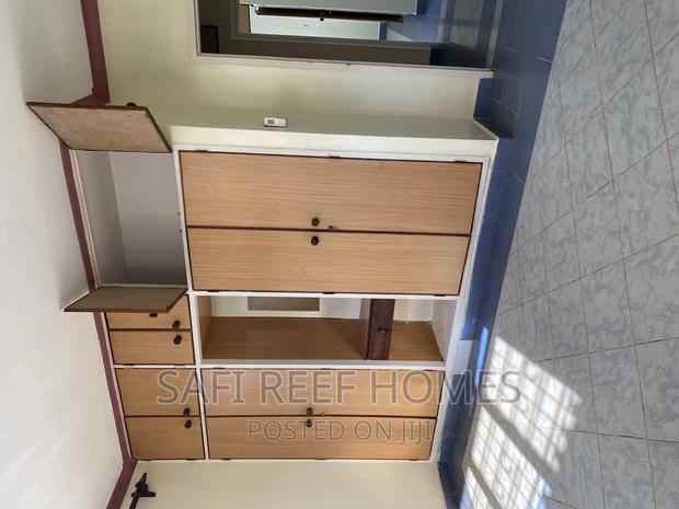 3bdrm Apartment in Shanzu for rent - thumbnail 20