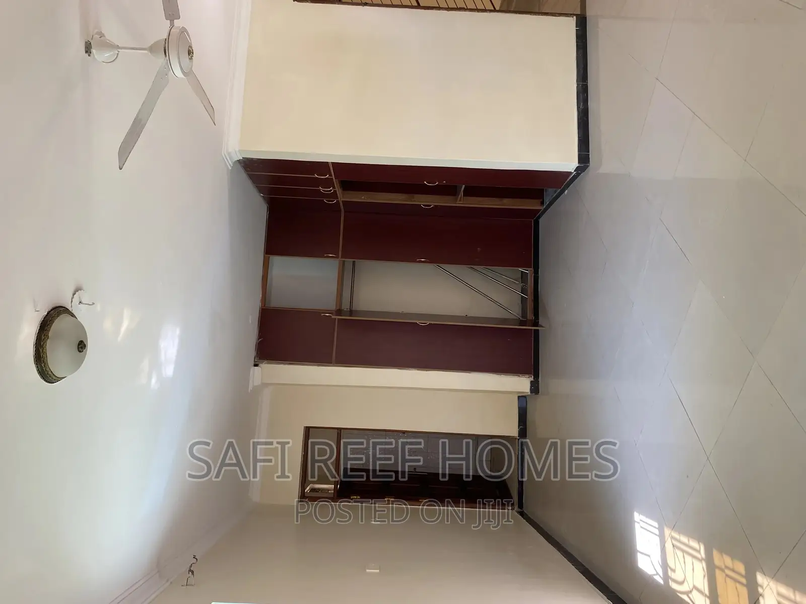 4bdrm Villa in Nyali for rent