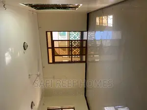 4bdrm Villa in Nyali for rent