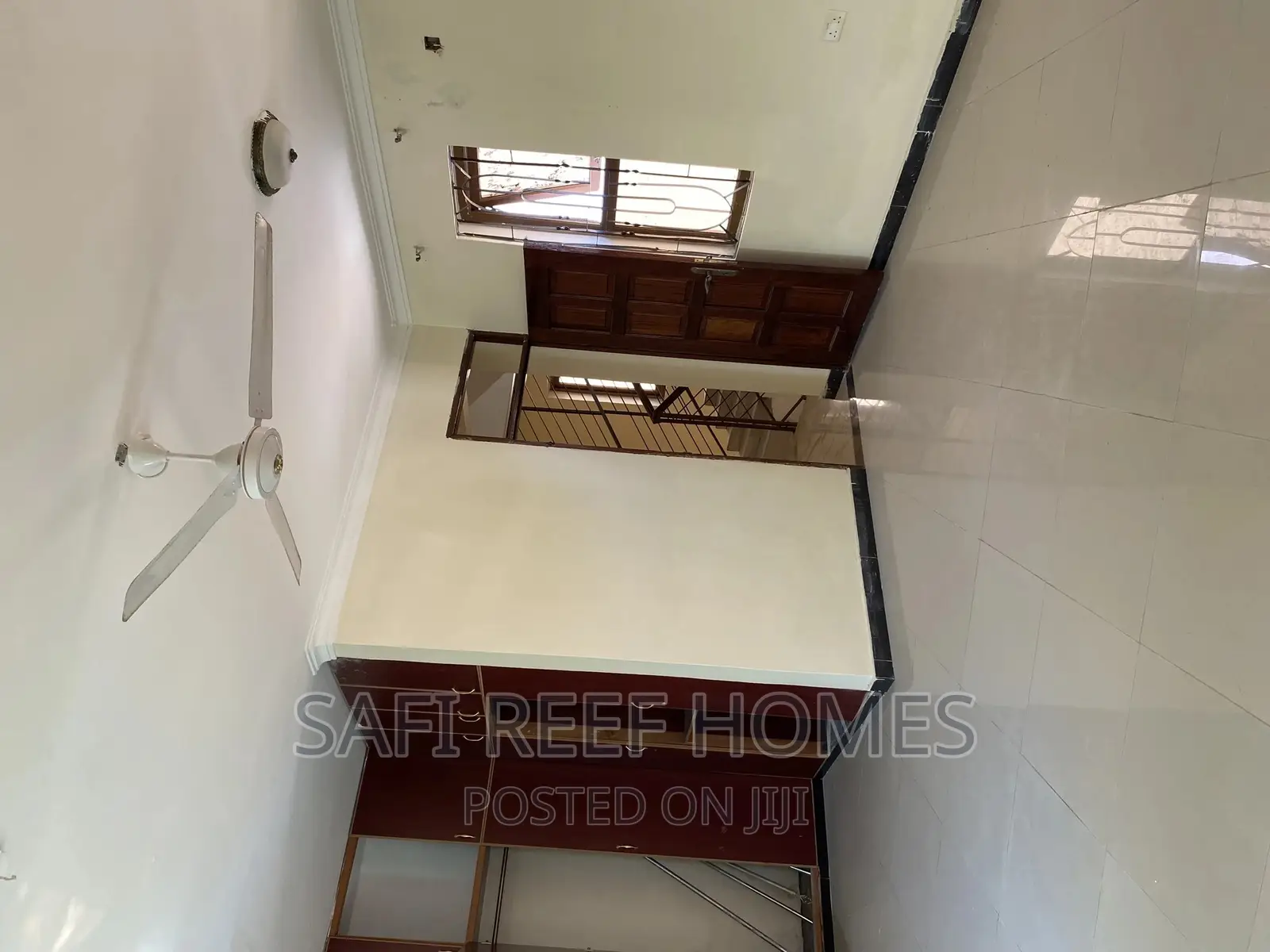 4bdrm Villa in Nyali for rent