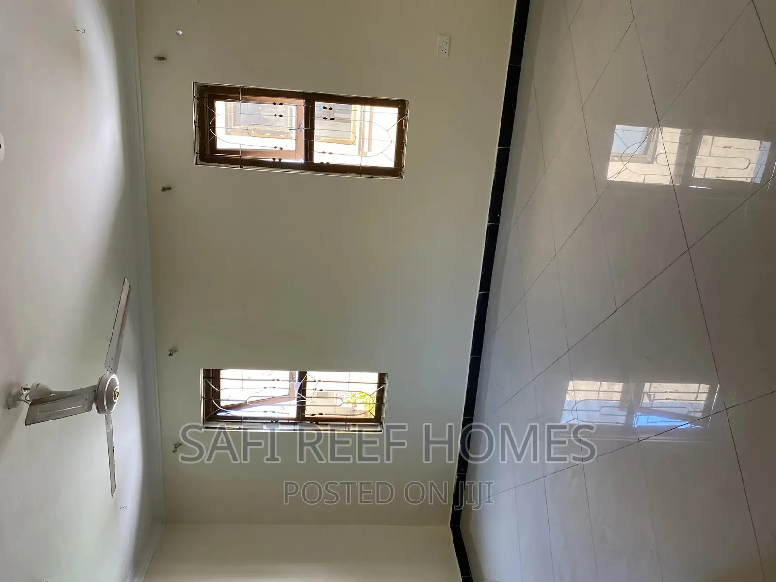 4bdrm Villa in Nyali for rent