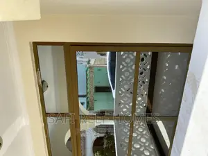 4bdrm Villa in Nyali for rent