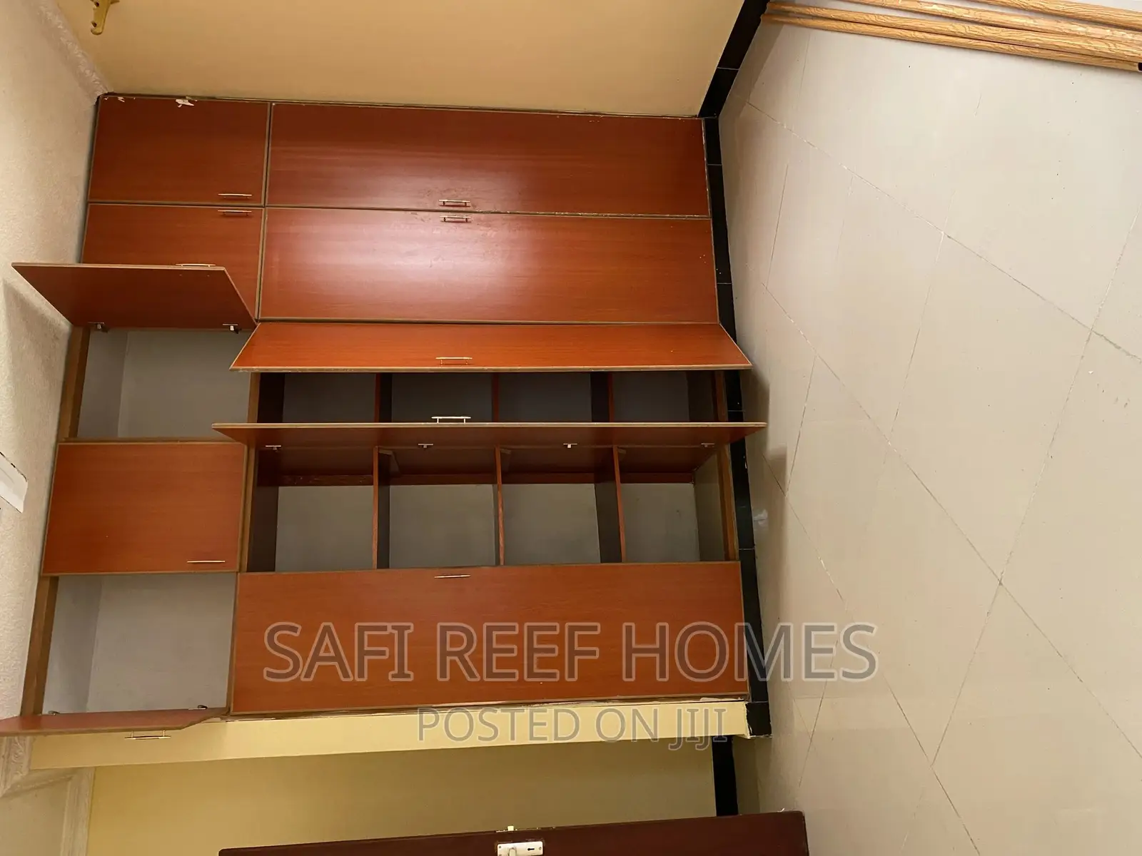 4bdrm Villa in Nyali for rent