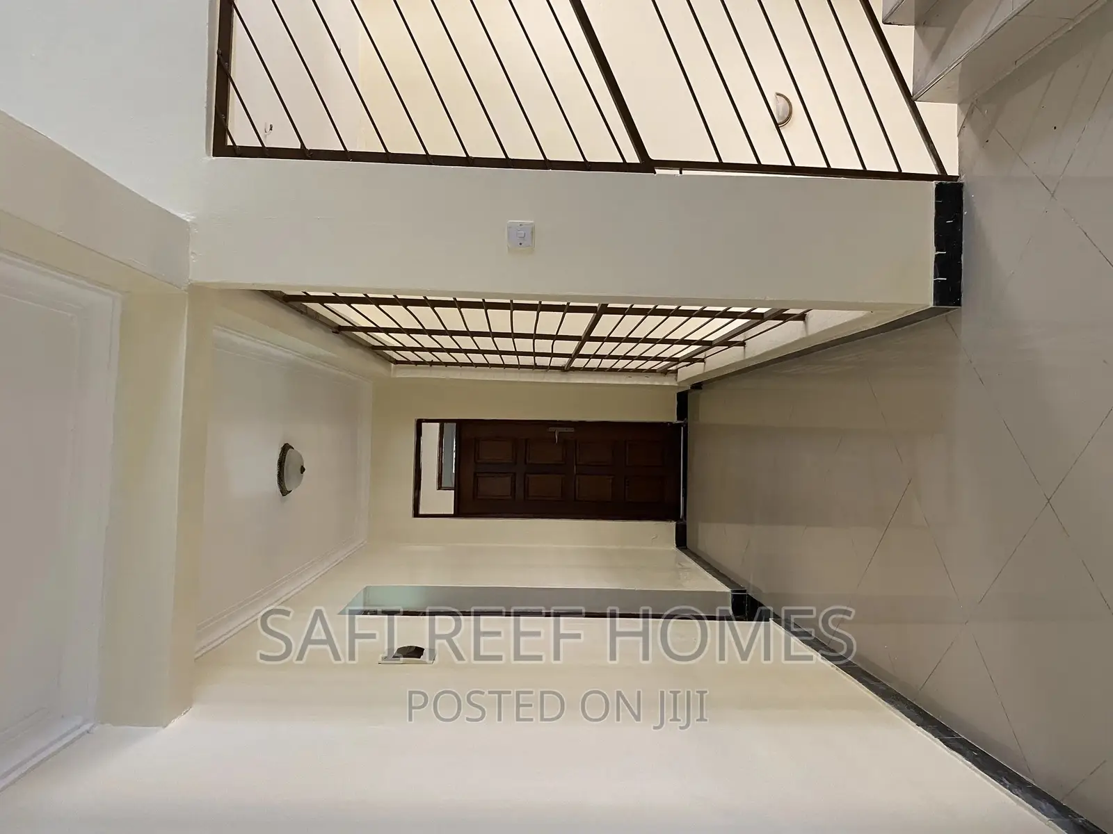 4bdrm Villa in Nyali for rent