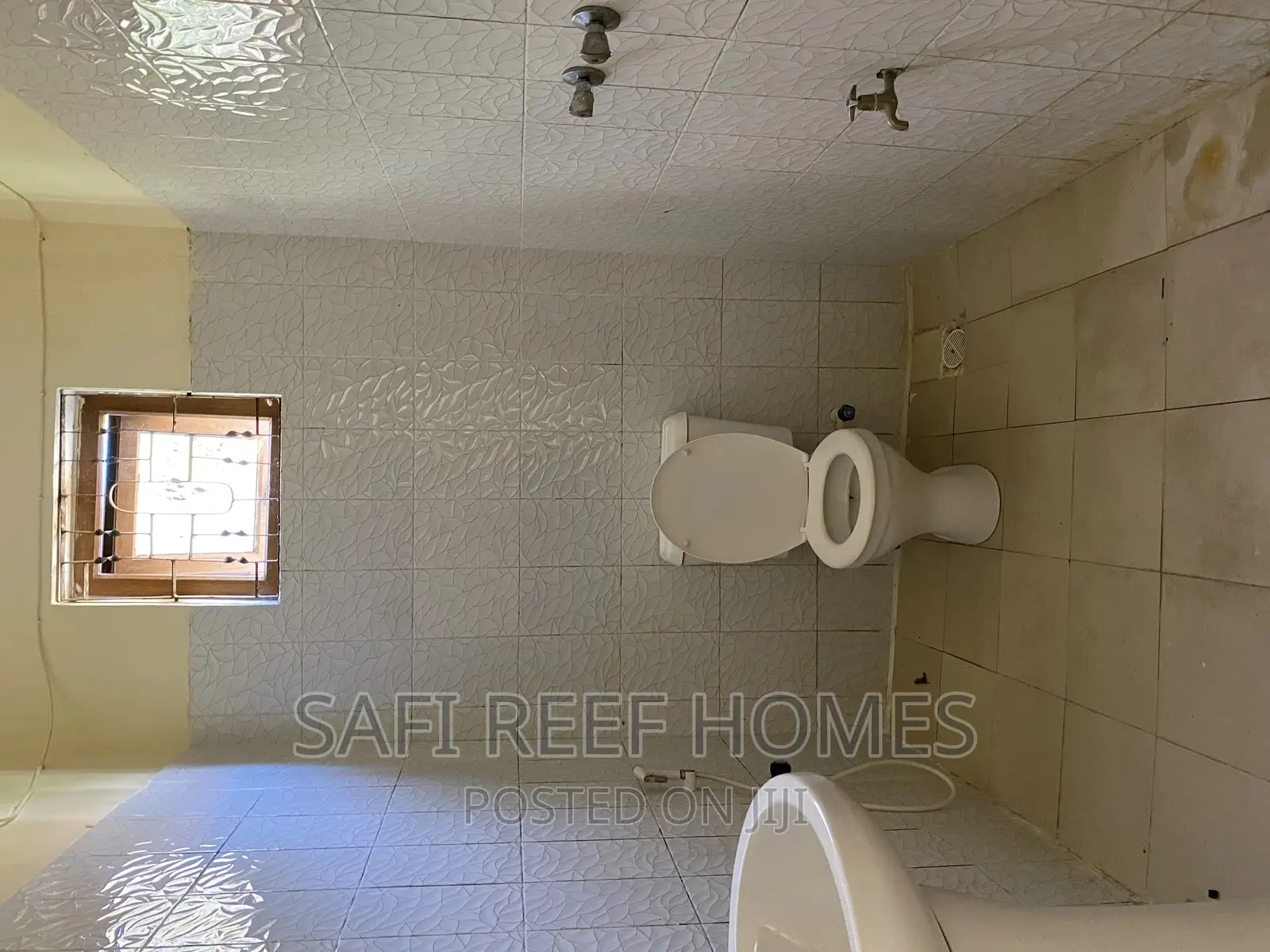 4bdrm Villa in Nyali for rent