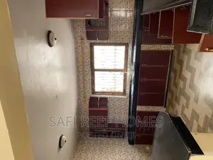 4bdrm Villa in Nyali for rent