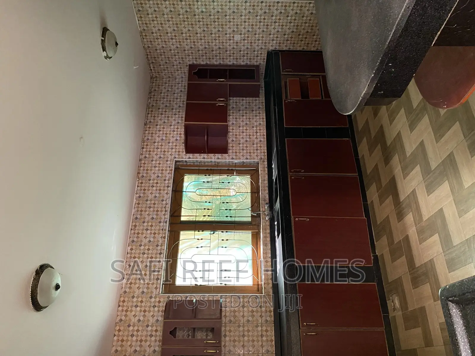 4bdrm Villa in Nyali for rent