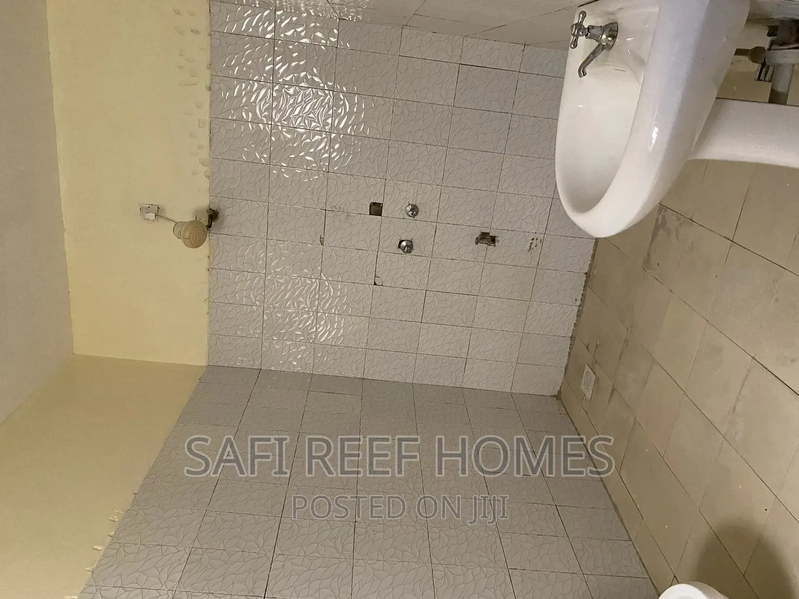 4bdrm Villa in Nyali for rent