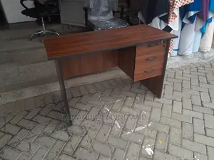 Office Desk