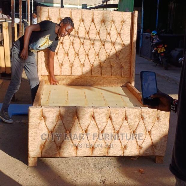 OFFER!! Chester Executive Beds - main view