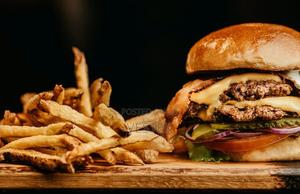 Restaurant POS Software Affordable to Work in Restaurants// - thumbnail 2