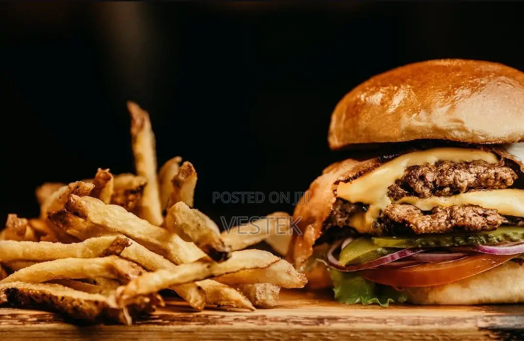 Best Restaurant POS System - (Restaurant, Cafe Hospitality