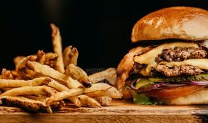 Point of Sales Restaurant Software - POS Restaurant Software - thumbnail 2