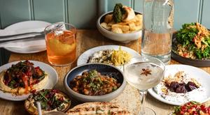 Restaurant POS Software Affordable to Work in Restaurants - thumbnail 2