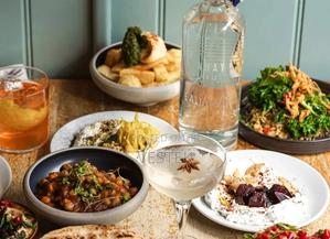 Restaurant POS Software POS Software for Restaurants - thumbnail 2