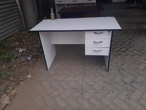 Office Desk