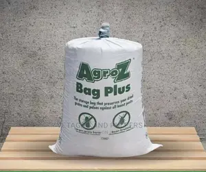 Agro Z Storage Bag 100kgs