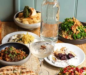 Developed POS Systems for Fast Food Restaurants - thumbnail 2