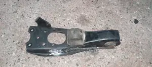 Toyota Towance Lower Arm