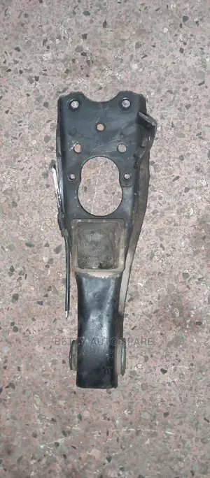 Toyota Towance Lower Arm