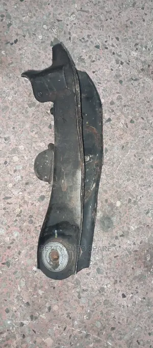 Toyota Towance Lower Arm