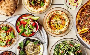 Efficient Pos Hotel/ Restaurants Point of Sale POS Software - thumbnail 2