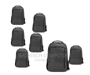 Promate 15.6" Casual Laptop Backpack