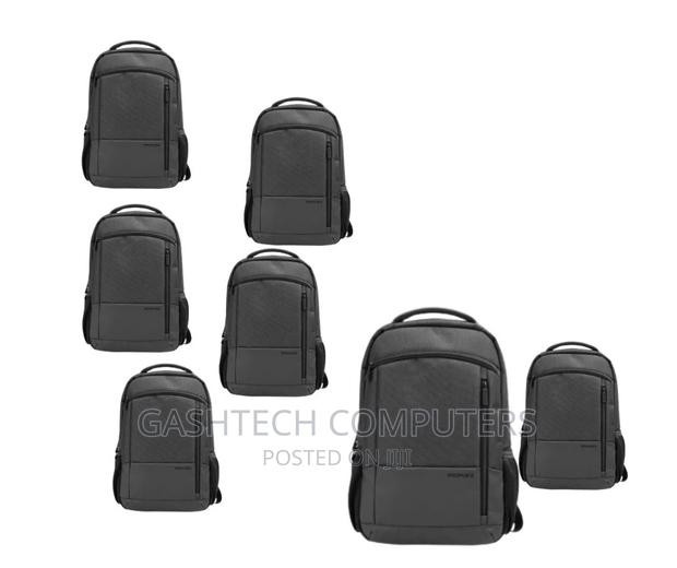 Promate 15.6" Casual Laptop Backpack
