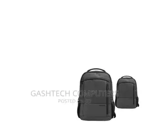 Backpack Made From Stretchable Promate 15.6" Casual Laptop