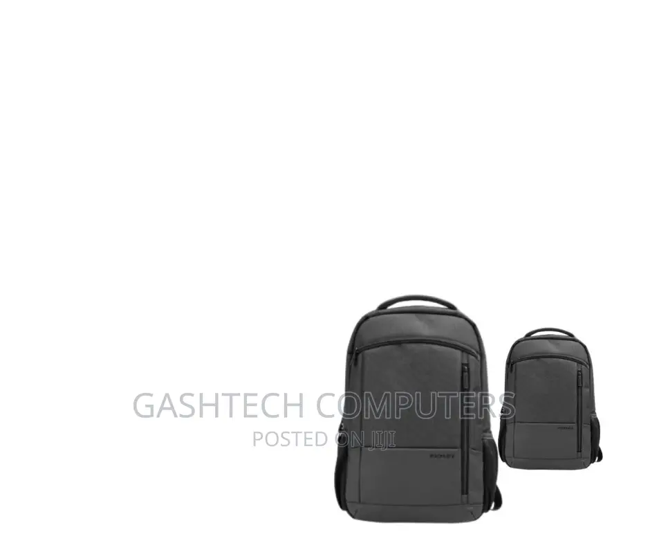 Backpack Made From Stretchable Promate 15.6" Casual Laptop