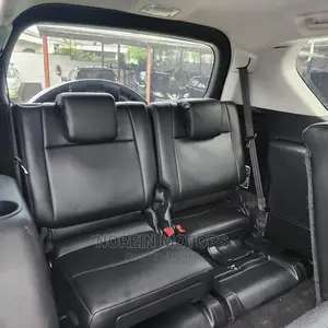 Toyota Land Cruiser Prado 2017 Silver