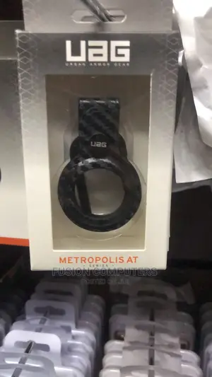 Airtag Holders