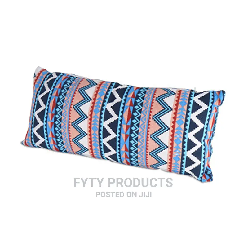 Mini Camping Pillow