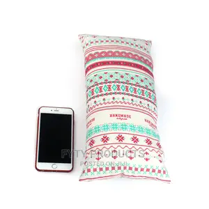 Mini Camping Pillow