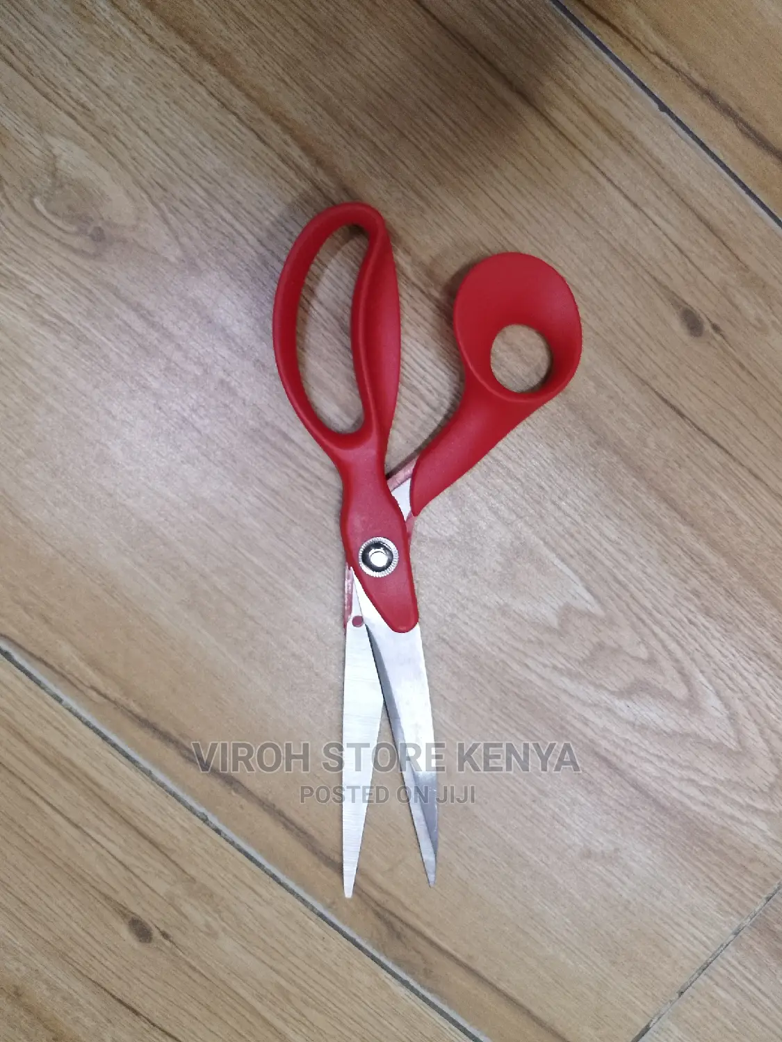 Good Quality Tailoring Scissors 11 Inches