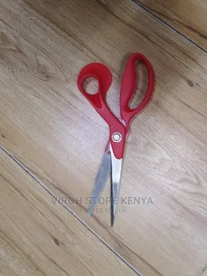 Good Quality Tailoring Scissors 11 Inches