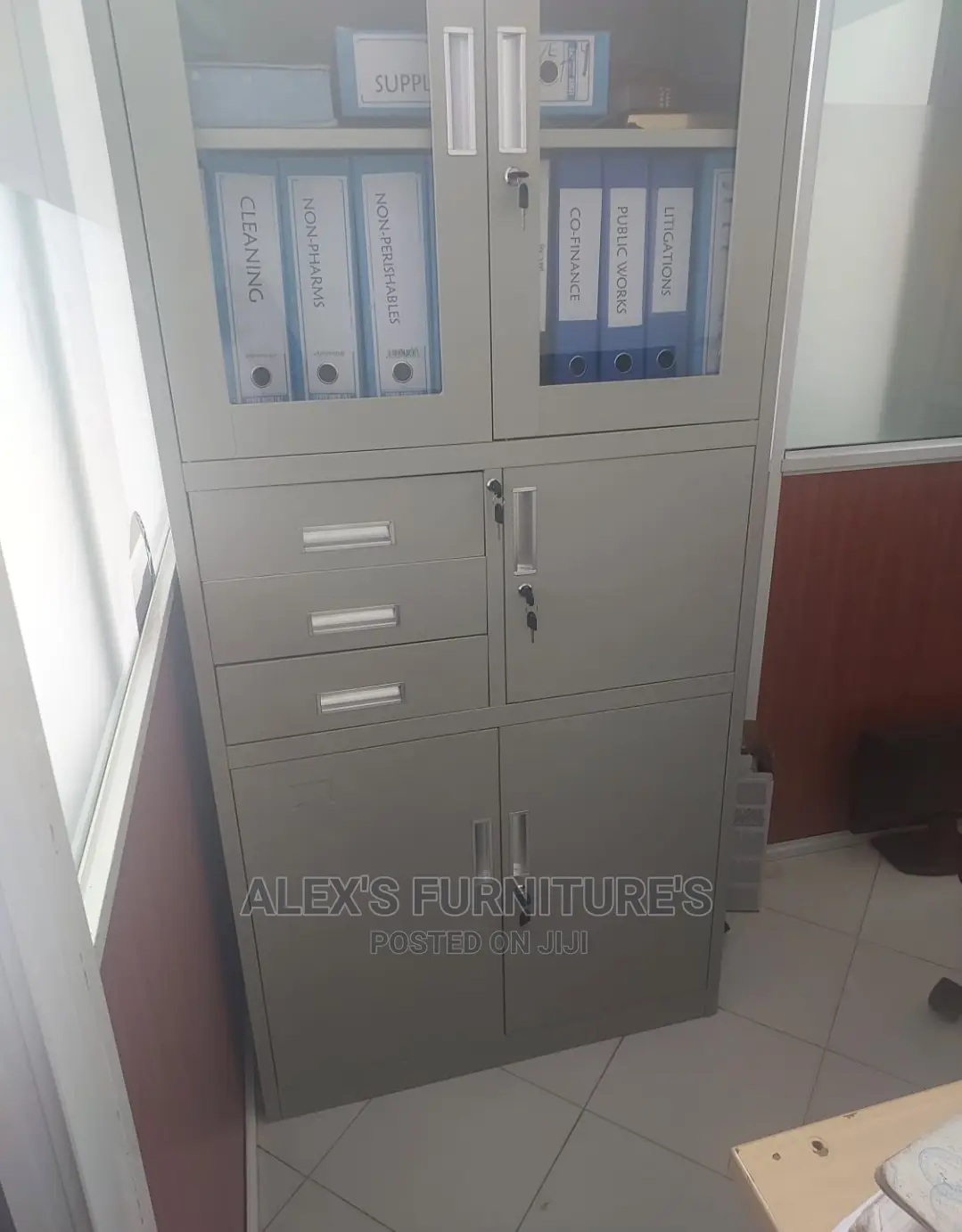 Office Cabinets Cabinet