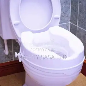 Toilet Raiser Seat/Toilet Seat Lifter