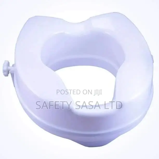 Toilet Raiser Seat/Toilet Seat Lifter