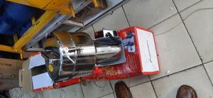 Electrical Spice Grinder 2KG - thumbnail 2