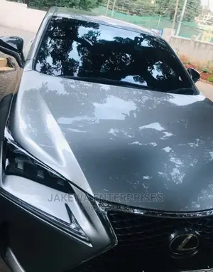 Presidential Car Tint Window Film Llumar, 3M Tint Automobile
