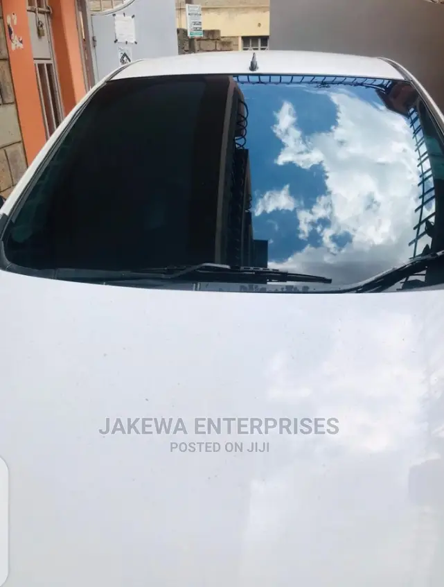 Professional Automobile Car Window Film 3M Llumar Tint Film