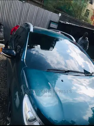 Professional Automobile Car Window Film 3M Llumar Tint Film
